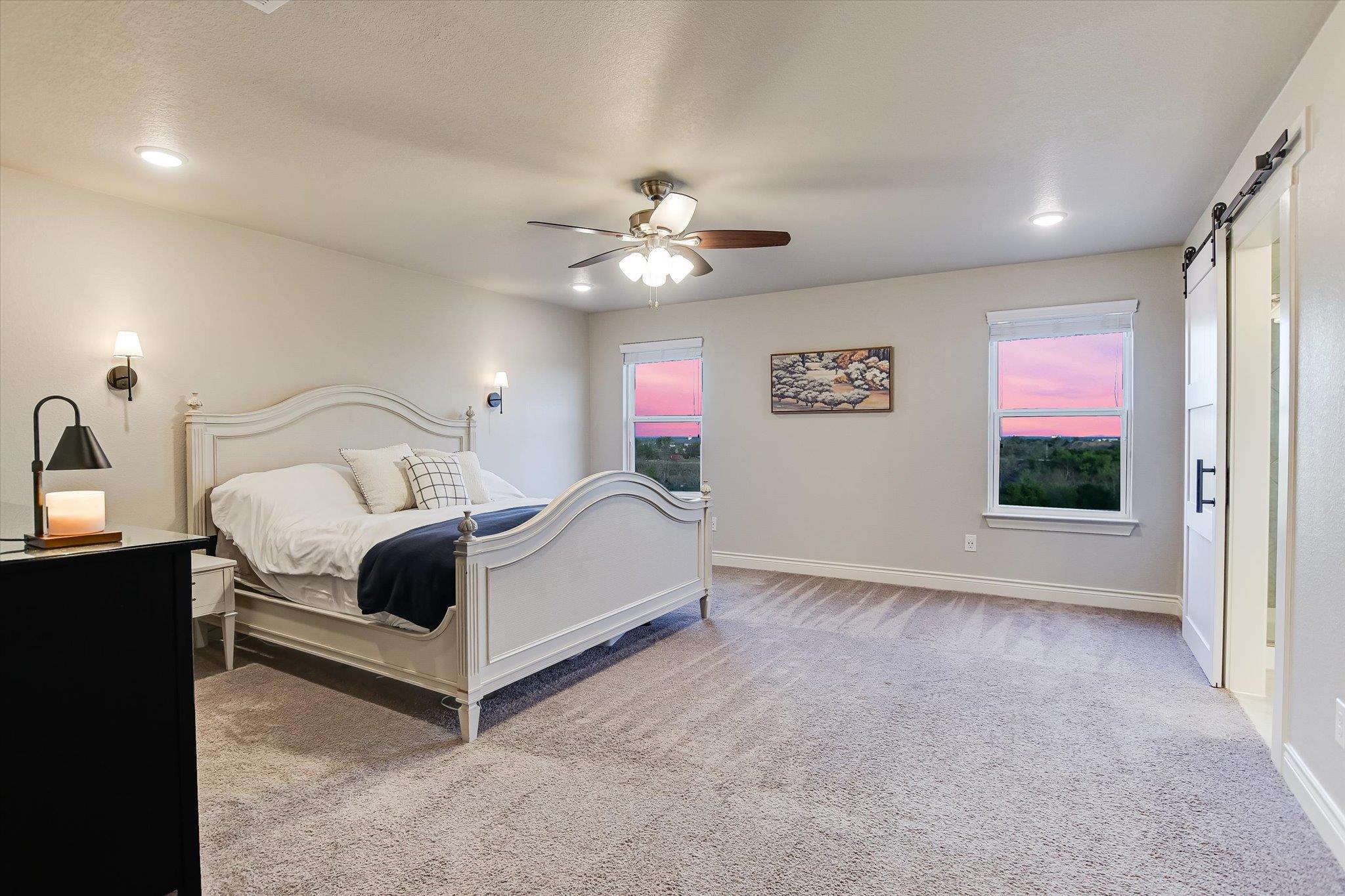 Manor, Texas 78653, United States, 4 Bedrooms Bedrooms, ,3 BathroomsBathrooms,Residential,Active,93241