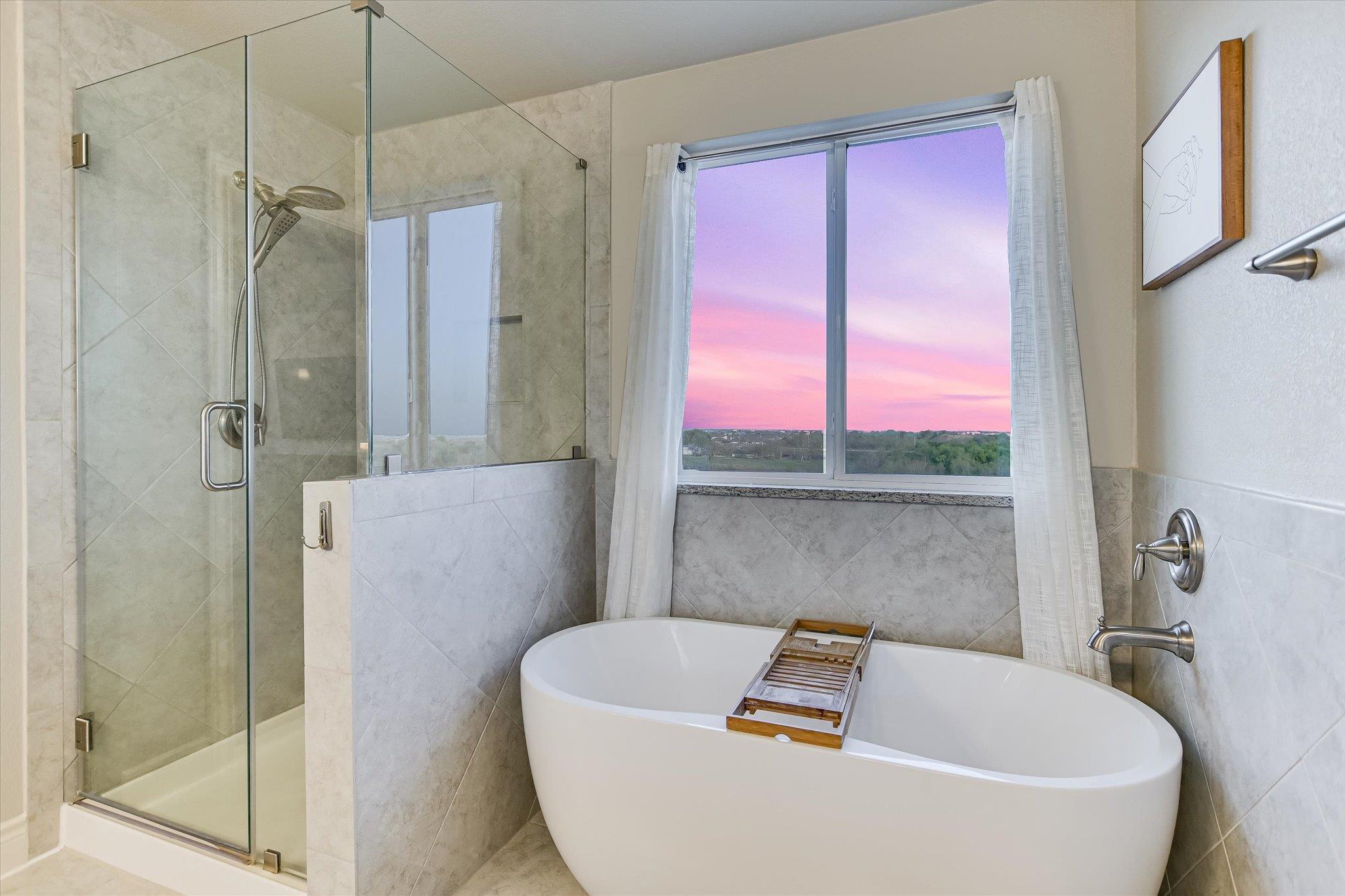 Manor, Texas 78653, United States, 4 Bedrooms Bedrooms, ,3 BathroomsBathrooms,Residential,Active,93241