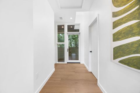 Tiny photo for 803 Herndon LN, Austin, TX 78704 (MLS # 9747902)