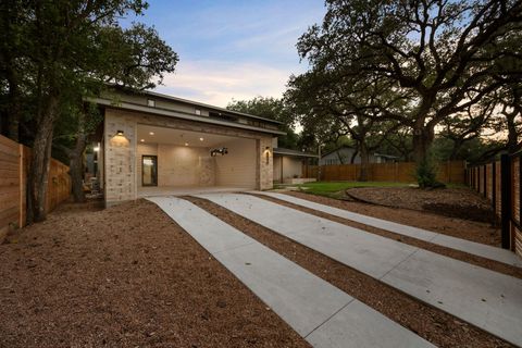 Tiny photo for 803 Herndon LN, Austin, TX 78704 (MLS # 9747902)