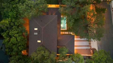 Tiny photo for 803 Herndon LN, Austin, TX 78704 (MLS # 9747902)