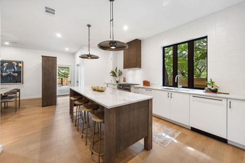 Tiny photo for 803 Herndon LN, Austin, TX 78704 (MLS # 9747902)