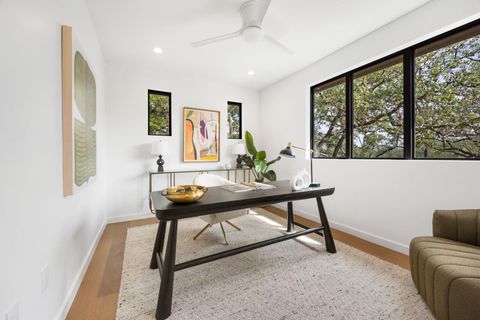 Tiny photo for 803 Herndon LN, Austin, TX 78704 (MLS # 9747902)