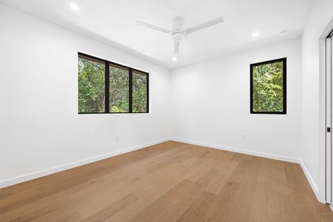 Tiny photo for 803 Herndon LN, Austin, TX 78704 (MLS # 9747902)