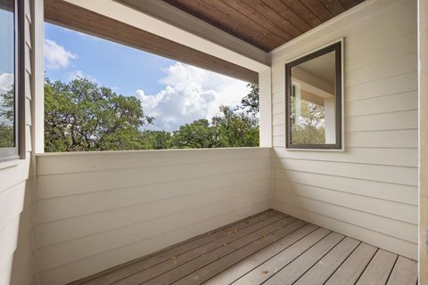 Tiny photo for 803 Herndon LN, Austin, TX 78704 (MLS # 9747902)