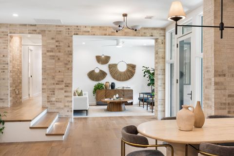 Tiny photo for 803 Herndon LN, Austin, TX 78704 (MLS # 9747902)