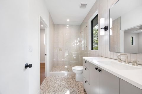 Tiny photo for 803 Herndon LN, Austin, TX 78704 (MLS # 9747902)
