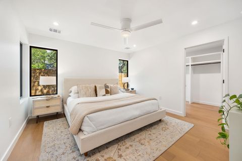 Tiny photo for 803 Herndon LN, Austin, TX 78704 (MLS # 9747902)