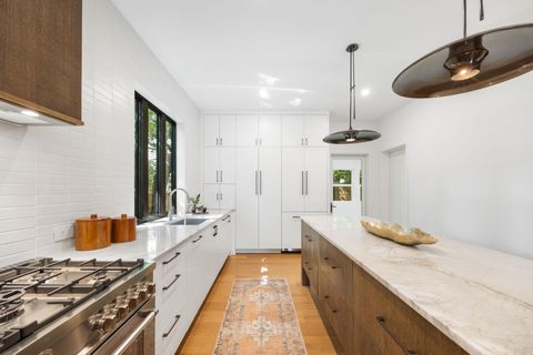 Tiny photo for 803 Herndon LN, Austin, TX 78704 (MLS # 9747902)