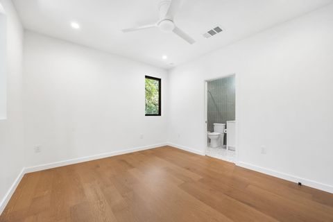 Tiny photo for 803 Herndon LN, Austin, TX 78704 (MLS # 9747902)