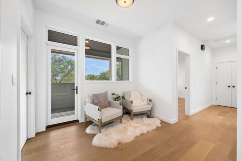 Tiny photo for 803 Herndon LN, Austin, TX 78704 (MLS # 9747902)