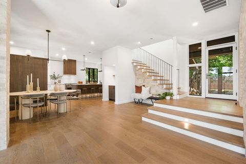 Tiny photo for 803 Herndon LN, Austin, TX 78704 (MLS # 9747902)