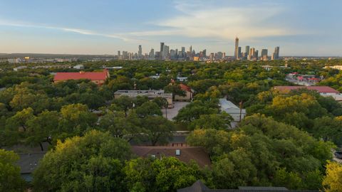 Tiny photo for 803 Herndon LN, Austin, TX 78704 (MLS # 9747902)