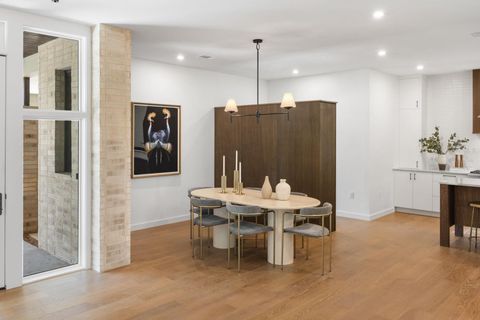 Tiny photo for 803 Herndon LN, Austin, TX 78704 (MLS # 9747902)