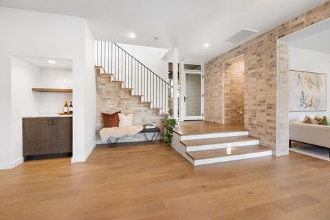 Tiny photo for 803 Herndon LN, Austin, TX 78704 (MLS # 9747902)