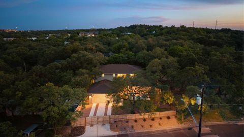 Tiny photo for 803 Herndon LN, Austin, TX 78704 (MLS # 9747902)