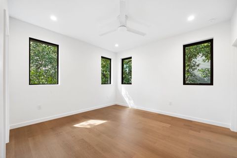 Tiny photo for 803 Herndon LN, Austin, TX 78704 (MLS # 9747902)