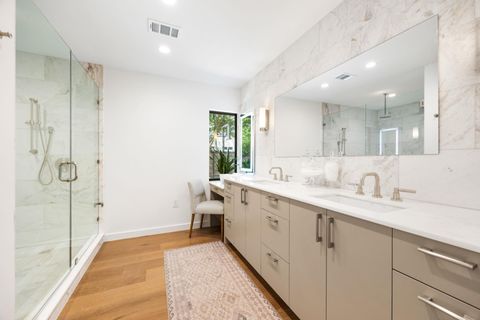 Tiny photo for 803 Herndon LN, Austin, TX 78704 (MLS # 9747902)