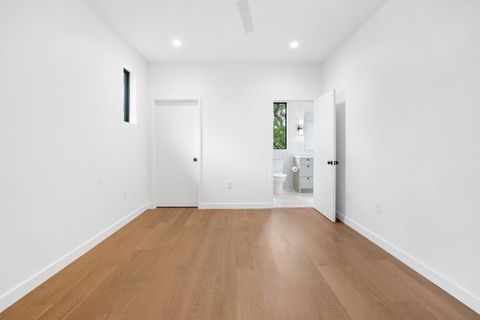 Tiny photo for 803 Herndon LN, Austin, TX 78704 (MLS # 9747902)