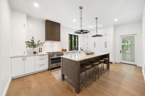 Tiny photo for 803 Herndon LN, Austin, TX 78704 (MLS # 9747902)
