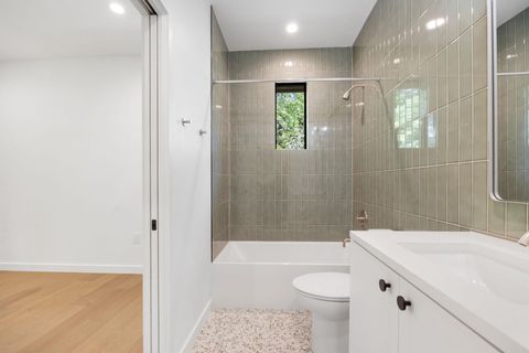 Tiny photo for 803 Herndon LN, Austin, TX 78704 (MLS # 9747902)