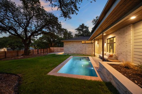 Tiny photo for 803 Herndon LN, Austin, TX 78704 (MLS # 9747902)