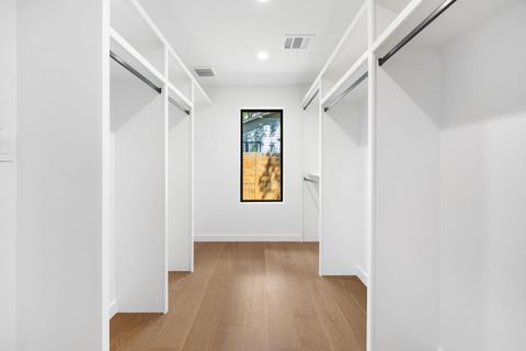 Tiny photo for 803 Herndon LN, Austin, TX 78704 (MLS # 9747902)