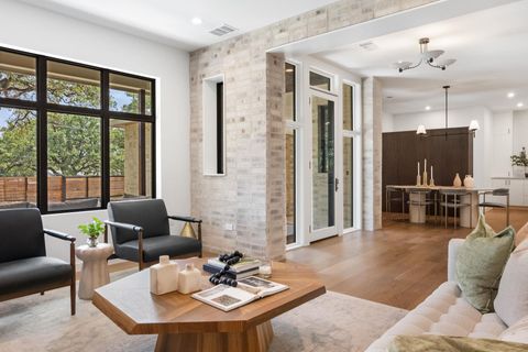 Tiny photo for 803 Herndon LN, Austin, TX 78704 (MLS # 9747902)