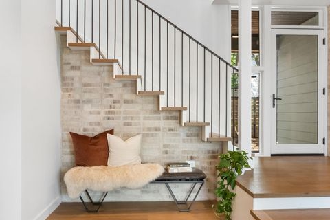 Tiny photo for 803 Herndon LN, Austin, TX 78704 (MLS # 9747902)