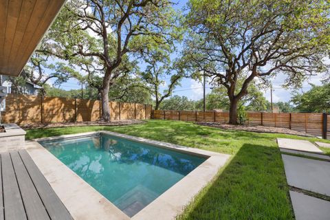 Tiny photo for 803 Herndon LN, Austin, TX 78704 (MLS # 9747902)