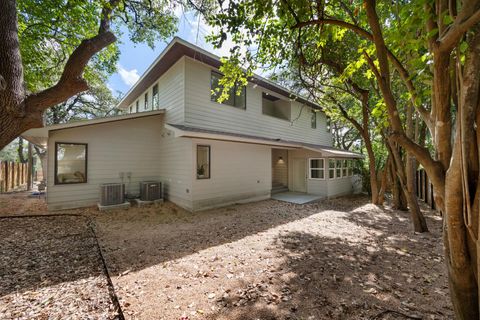 Tiny photo for 803 Herndon LN, Austin, TX 78704 (MLS # 9747902)