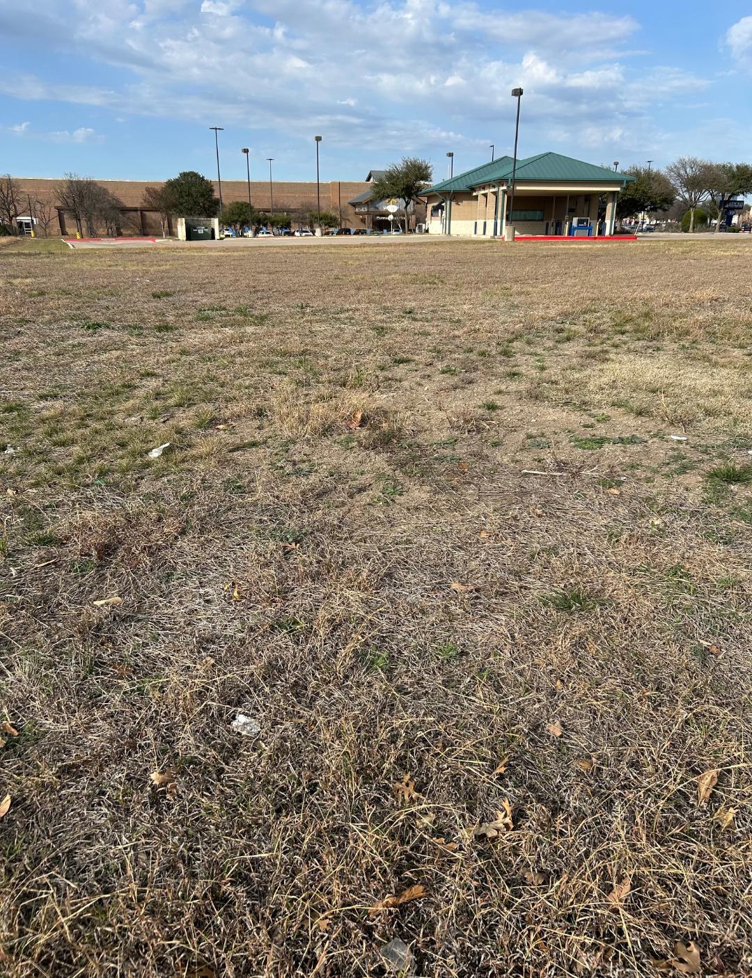 290 Old San Antonio RD