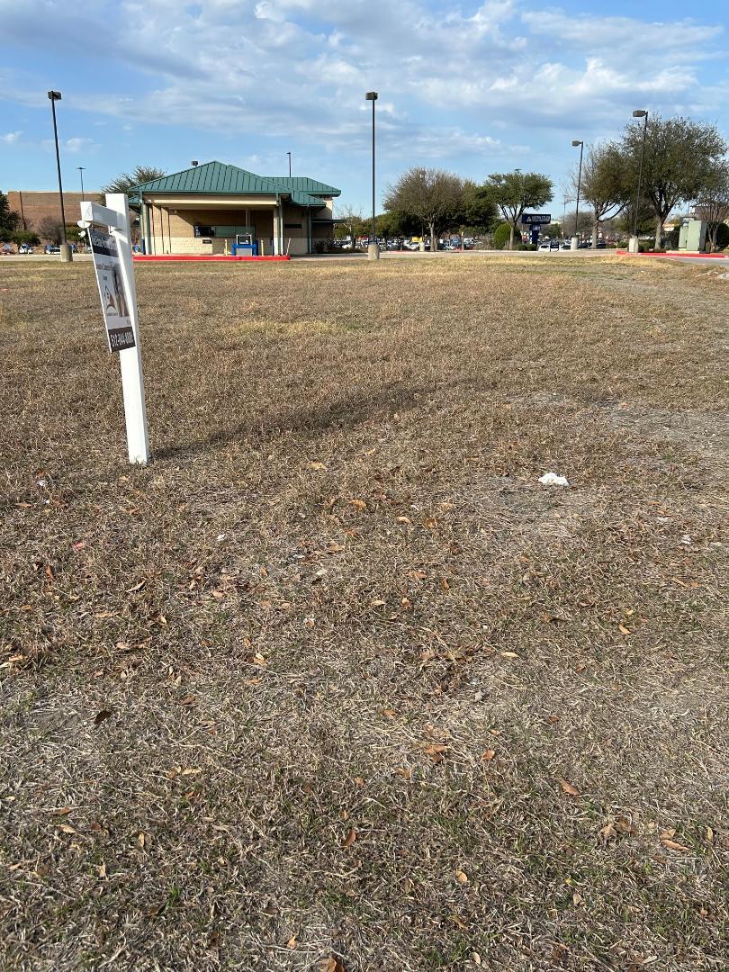 290 Old San Antonio RD