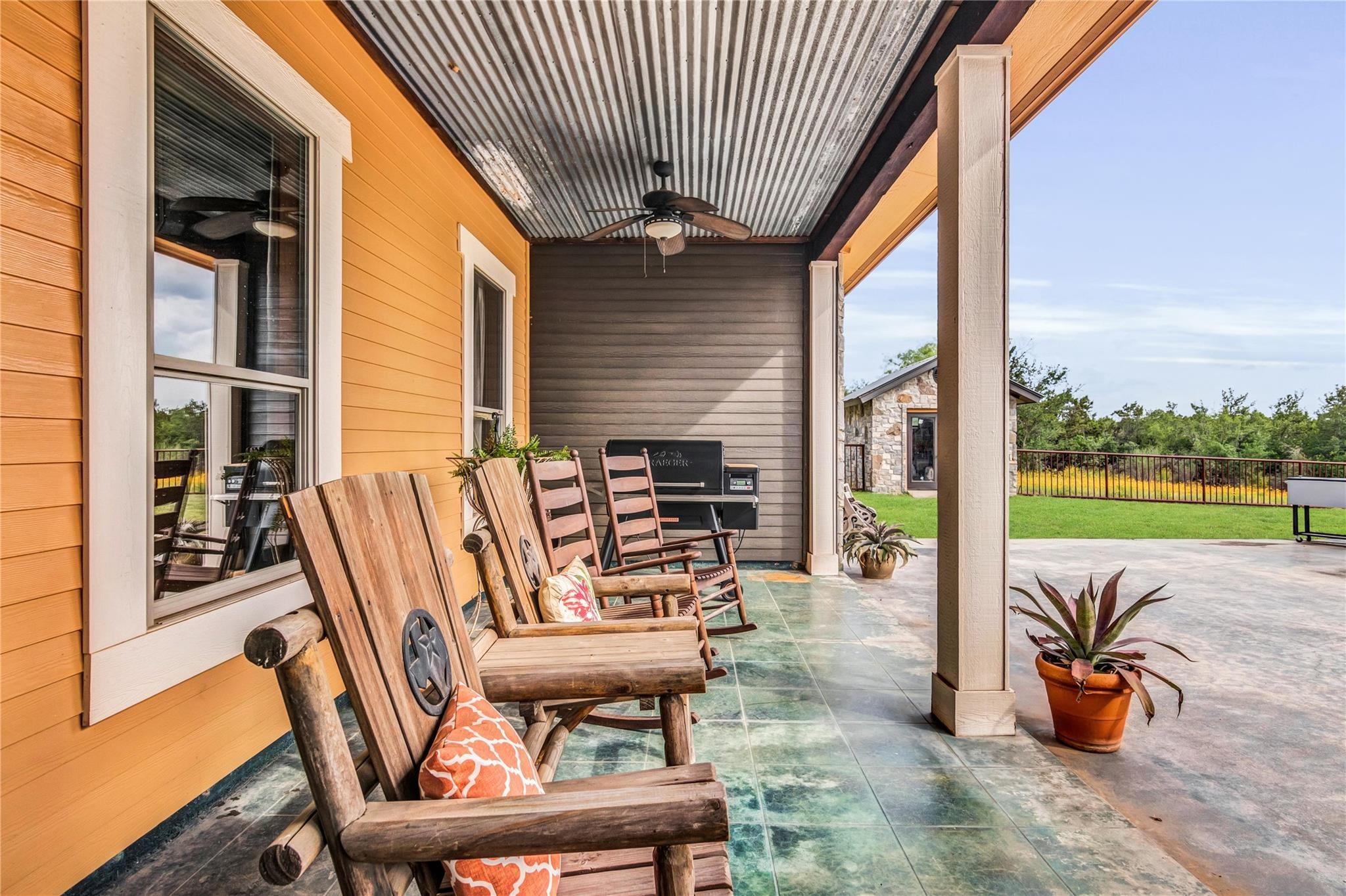 6414 County Road 120