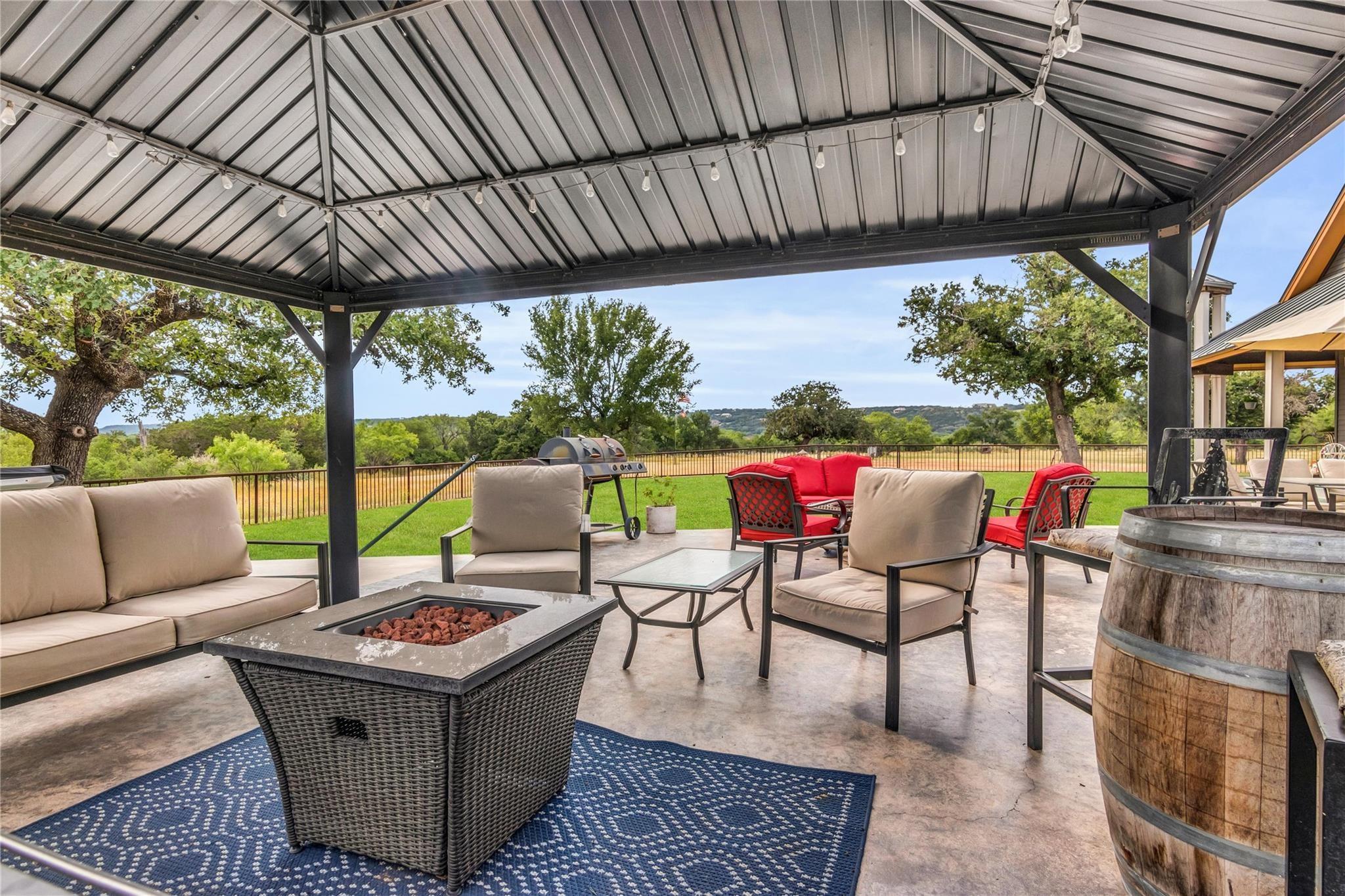 6414 County Road 120