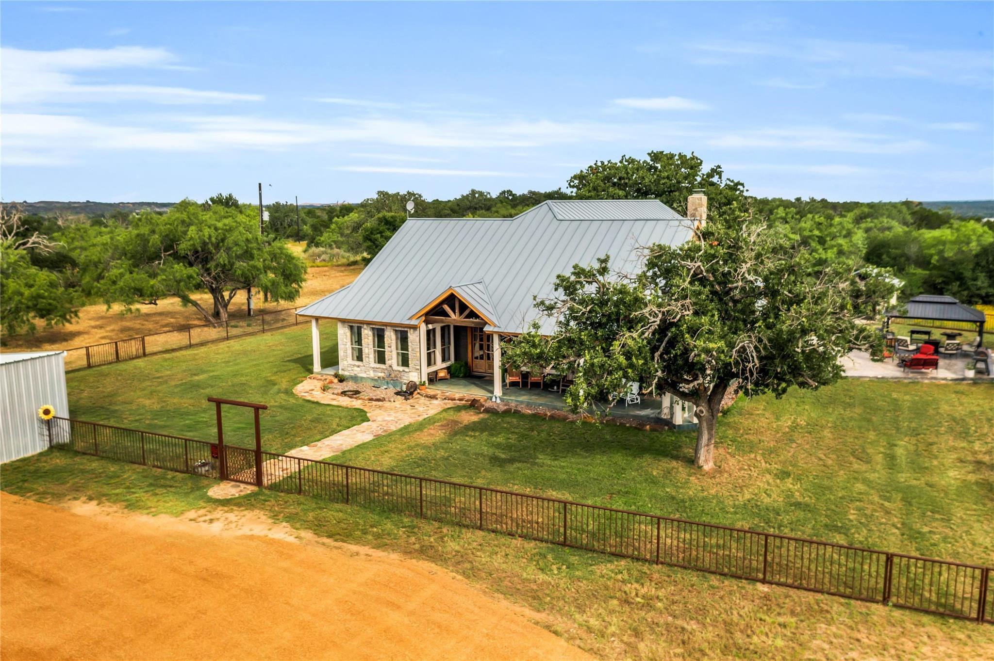6414 County Road 120
