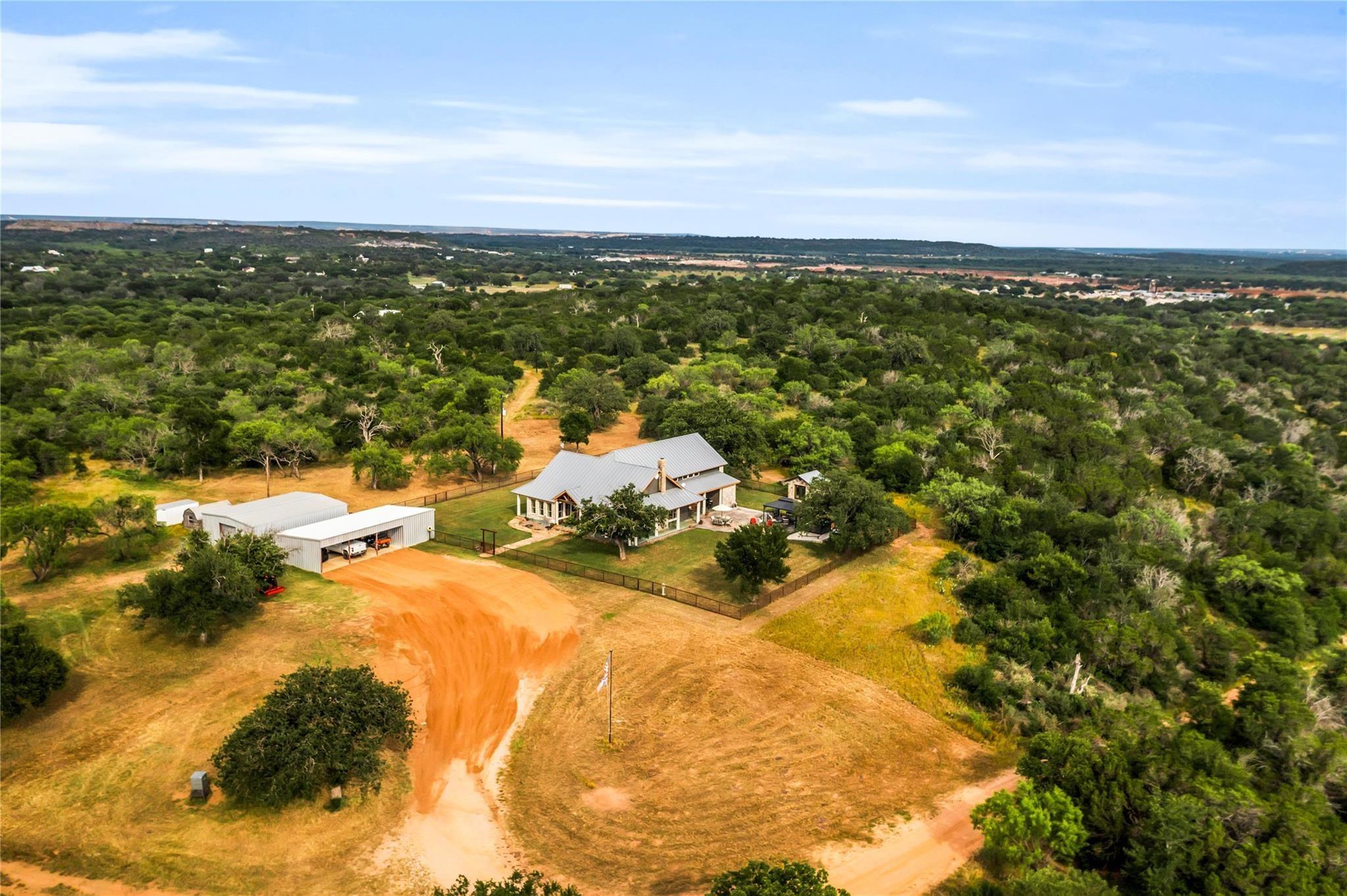 6414 County Road 120