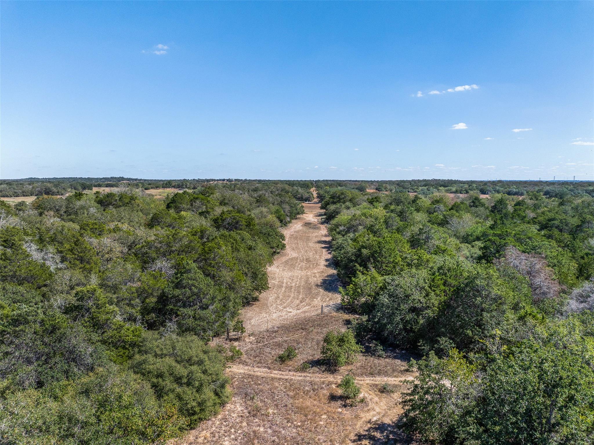 2025-2135 Mule Creek RD