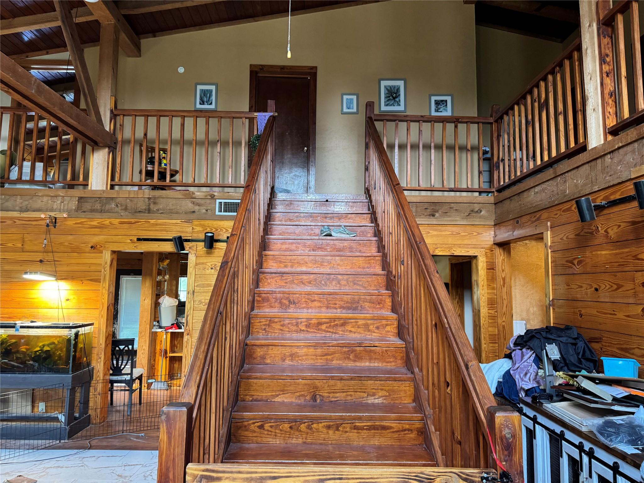 112 Michele DR