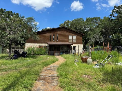 Photo of 112 Michele DR, Bastrop, TX 78602 (MLS # 8394305)