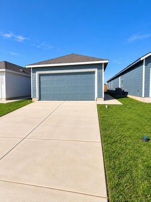 STAR ST, SAN ANTONIO, TX 78202 - Image 4f2d900ff9074e39f783c9a02acfc20b/359773031