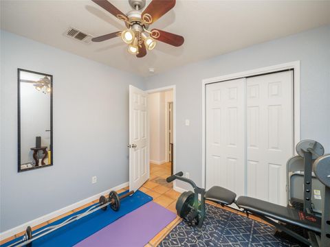 Tiny photo for 101 Texas Ash CV, Manchaca, TX 78652 (MLS # 4777252)