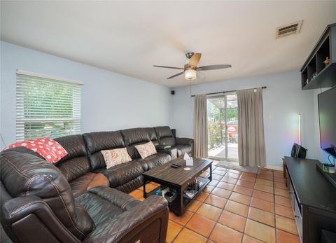 Tiny photo for 101 Texas Ash CV, Manchaca, TX 78652 (MLS # 4777252)