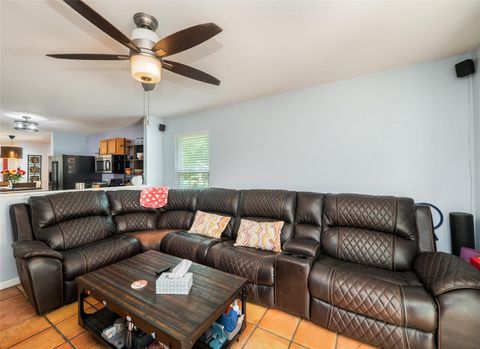 Tiny photo for 101 Texas Ash CV, Manchaca, TX 78652 (MLS # 4777252)