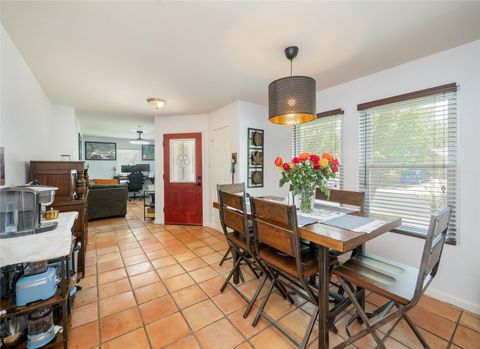 Tiny photo for 101 Texas Ash CV, Manchaca, TX 78652 (MLS # 4777252)