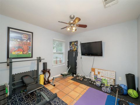 Tiny photo for 101 Texas Ash CV, Manchaca, TX 78652 (MLS # 4777252)