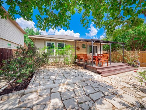 Tiny photo for 101 Texas Ash CV, Manchaca, TX 78652 (MLS # 4777252)