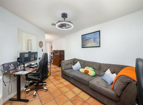 Tiny photo for 101 Texas Ash CV, Manchaca, TX 78652 (MLS # 4777252)