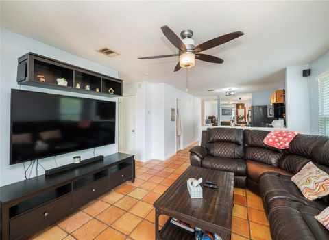 Tiny photo for 101 Texas Ash CV, Manchaca, TX 78652 (MLS # 4777252)