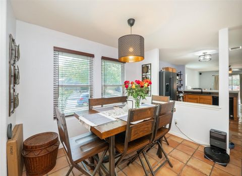 Tiny photo for 101 Texas Ash CV, Manchaca, TX 78652 (MLS # 4777252)